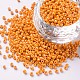 12/0 Glass Seed Beads&nbsp;SEED-A012-2mm-130-1