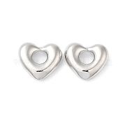 Wholesale Brass Micro Pave Cubic Zirconia Charms - Pandahall.com