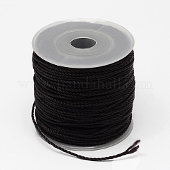 Nylon Twisted Cord&nbsp;NWIR-N003-2mm-13B