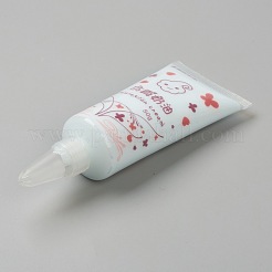 50ml Fake Whipped Cake Cream Glue&nbsp;DIY-B005-11