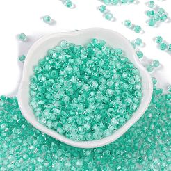 Glass Seed Beads&nbsp;SEED-A032-05M