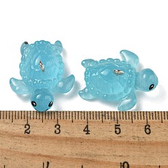 Luminou Resin Pendants&nbsp;RESI-R452-03A