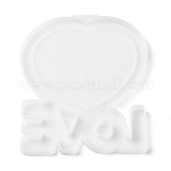 DIY Picture Frame Silicone Molds&nbsp;DIY-C014-06