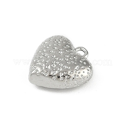 Brass Pendants&nbsp;KK-Z078-14P