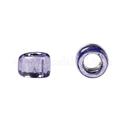 TOHO Round Seed Beads&nbsp;SEED-XTR15-2123