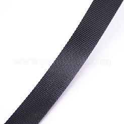 Reusable Nylon Cable Ties&nbsp;FIND-WH0066-35A