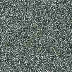 TOHO Round Seed Beads&nbsp;X-SEED-TR15-0029