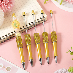 ABS Plastic Ball-Point Pen&nbsp;BT-TAC0003-05C