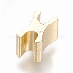 Clothing Accessories&nbsp;KK-WH0016-02C-LG
