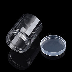 Plastic Bead Storage Containers&nbsp;CON-T003-07