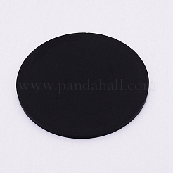 Silicone Cup Mat&nbsp;SIL-WH0002-22D