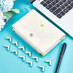 Iron Box/Bag Corner Protectors&nbsp;FIND-CA0005-39