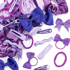 Hair Accessories&nbsp;OHAR-TA0001-22