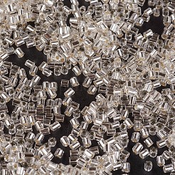MGB Matsuno Glass Beads&nbsp;SEED-Q023A-34