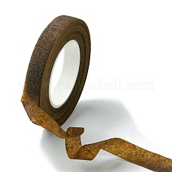 Masking Tape&nbsp;AJEW-P121-A04