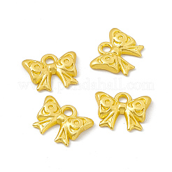 Rack Plating Alloy Charms&nbsp;FIND-G045-57MG