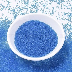 MIYUKI Delica Beads&nbsp;SEED-X0054-DB1318