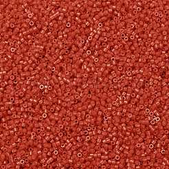 Cylinder Seed Beads&nbsp;X-SEED-H001-H08
