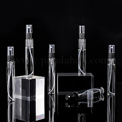 Refillable Bottles Set&nbsp;AJEW-BC0001-90A