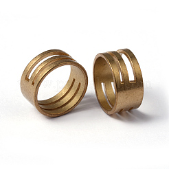 Brass Buckling Ring Tools&nbsp;X-EC373-G