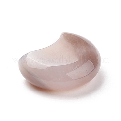 Natural Agate Geode Cabochons&nbsp;LS-G-G850-01