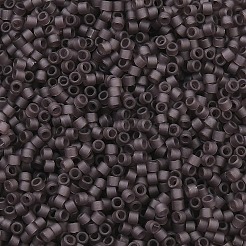 MIYUKI Delica Beads&nbsp;X-SEED-J020-DB2405
