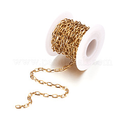 DIY 304 Stainless Steel Necklaces/Bracelets Making Kits&nbsp;DIY-TA0010-98