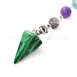 Keychain&nbsp;PALLOY-JF00989