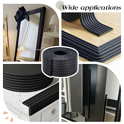 Foam Anticollision Strip&nbsp;FIND-WH0139-651A