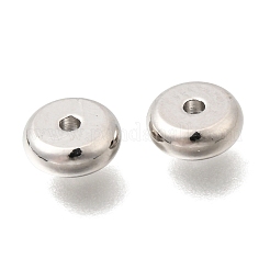 Brass Beads&nbsp;KK-C255-13P