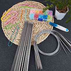 DIY Sweater Kit&nbsp;DIY-NB0003-48