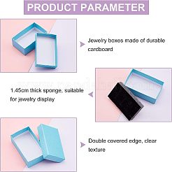 Paper Box&nbsp;CON-NB0001-62
