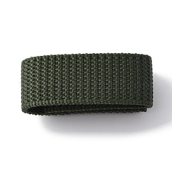 Tactical Double Snap Belt Keepers&nbsp;LS-FIND-WH0005-29D