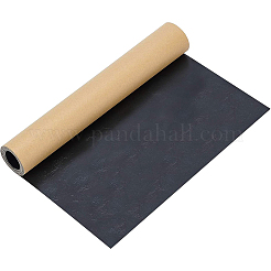 Self-adhesive PVC Leather&nbsp;AJEW-WH0152-34A