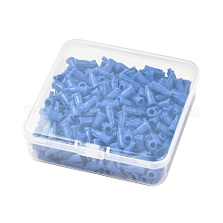 Plastic Stopper&nbsp;TOOL-OC0001-35B