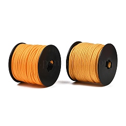50M Nylon Braided Cords&nbsp;NWIR-XCP0001-23