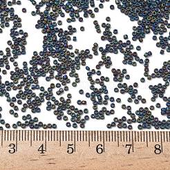TOHO 15/0 Round Beads&nbsp;SEED-XTR15-2642F