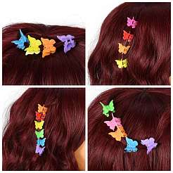 Kids Hair Accessories&nbsp;OHAR-S197-047