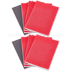 20Pcs 240 Grit Sanding Sponge Grit Sanding Blocks&nbsp;TOOL-SP0001-05C
