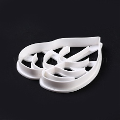 Plastic Mold&nbsp;DIY-O020-06
