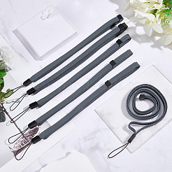 6Pcs Polyester Neck Straps&nbsp;AJEW-GF0012-17