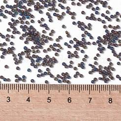 TOHO Round Seed Beads&nbsp;X-SEED-TR15-0615