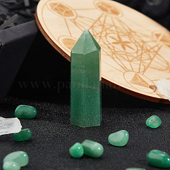 Chakra Beginners Kit&nbsp;DIY-WH0188-06G