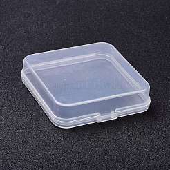 (Defective Closeout Sale:Scratch)&nbsp;CON-XCP0007-05