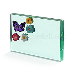 DIY Decoration Silicone Molds&nbsp;DIY-B038-01B