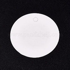 Paper Gift Tags&nbsp;CDIS-L003-D02-A