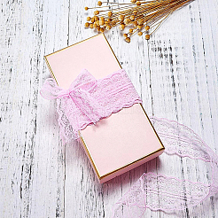 Lace Trim&nbsp;OCOR-BC0003-01