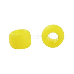 TOHO Round Seed Beads&nbsp;SEED-JPTR15-0042F