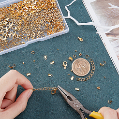 DIY Jewelry Making Kits&nbsp;DIY-CA0003-01