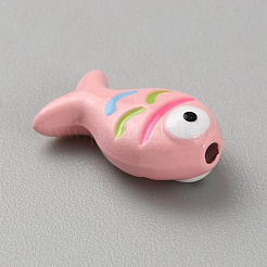 Zinc Alloy Beads&nbsp;LS-FIND-CJC0011-57D